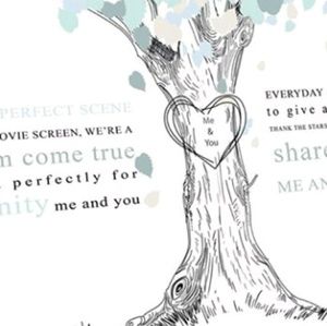 Meet your Posher, Stephani